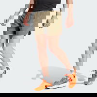 adidas TERREX Terrex Agravic Trail Running