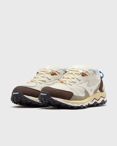 Superge in čevlji Mizuno WAVE MUJIN TL GTX 44 Večbarvna | D1GA237306, 1