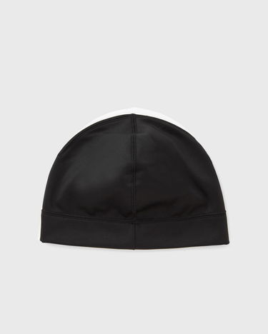 Beanie Lacoste Performance Knitted Beanie Črna | RB6861-031, 2