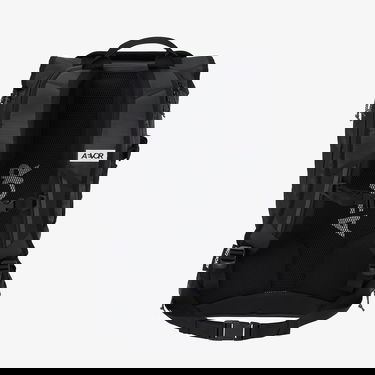 Nahrbtnik Aevor Bike Pack Proof Črna | AVR-FLX-002-801, 1