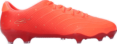 Superge in čevlji Skechers SKX 1.5 Academy FG Oranžna | 252027-crl, 2
