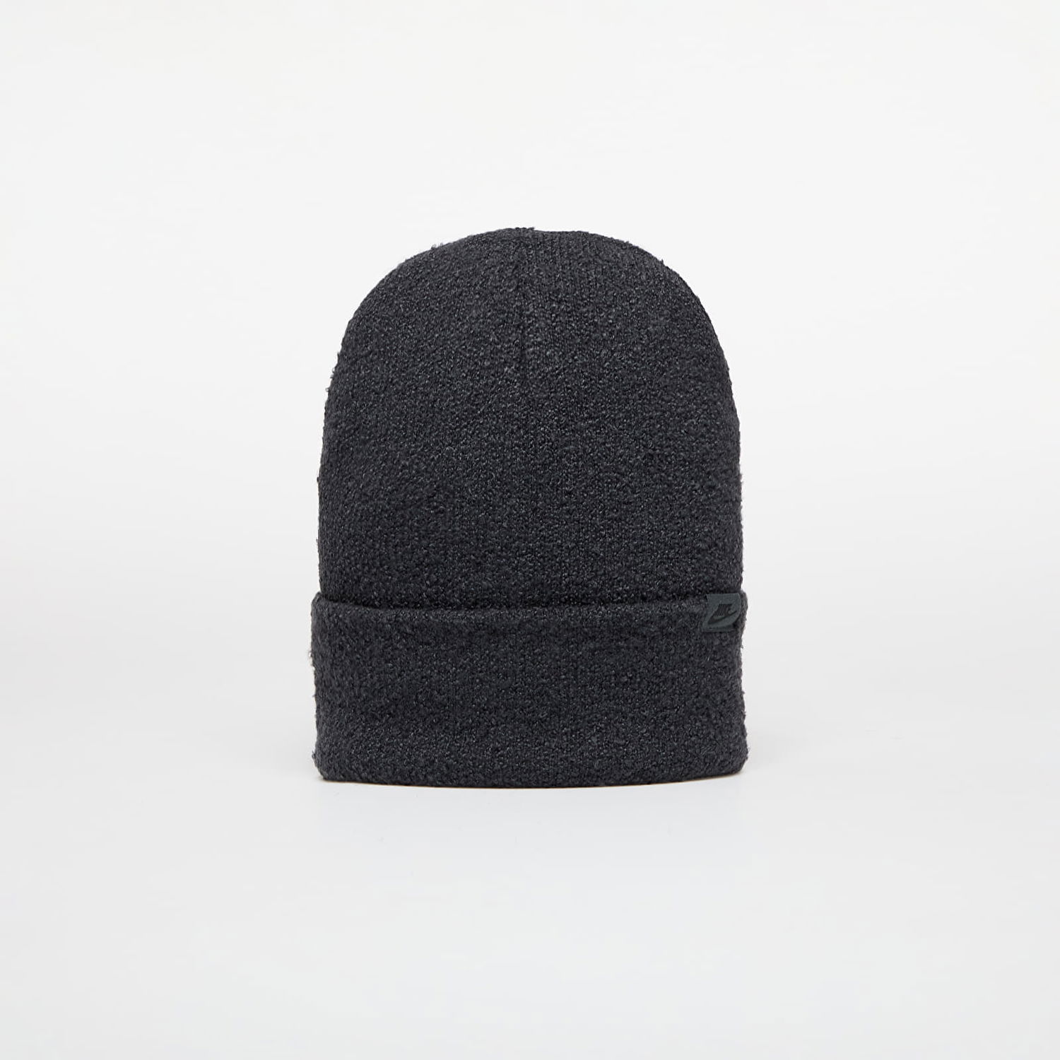 Beanie Nike Cozy Beanie Črna | FZ2125-060, 0