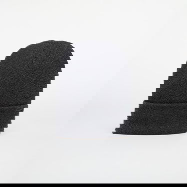 Beanie Nike Cozy Beanie Črna | FZ2125-060, 0