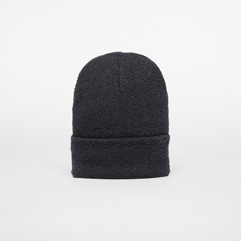 Beanie Nike Cozy Beanie Črna | FZ2125-060