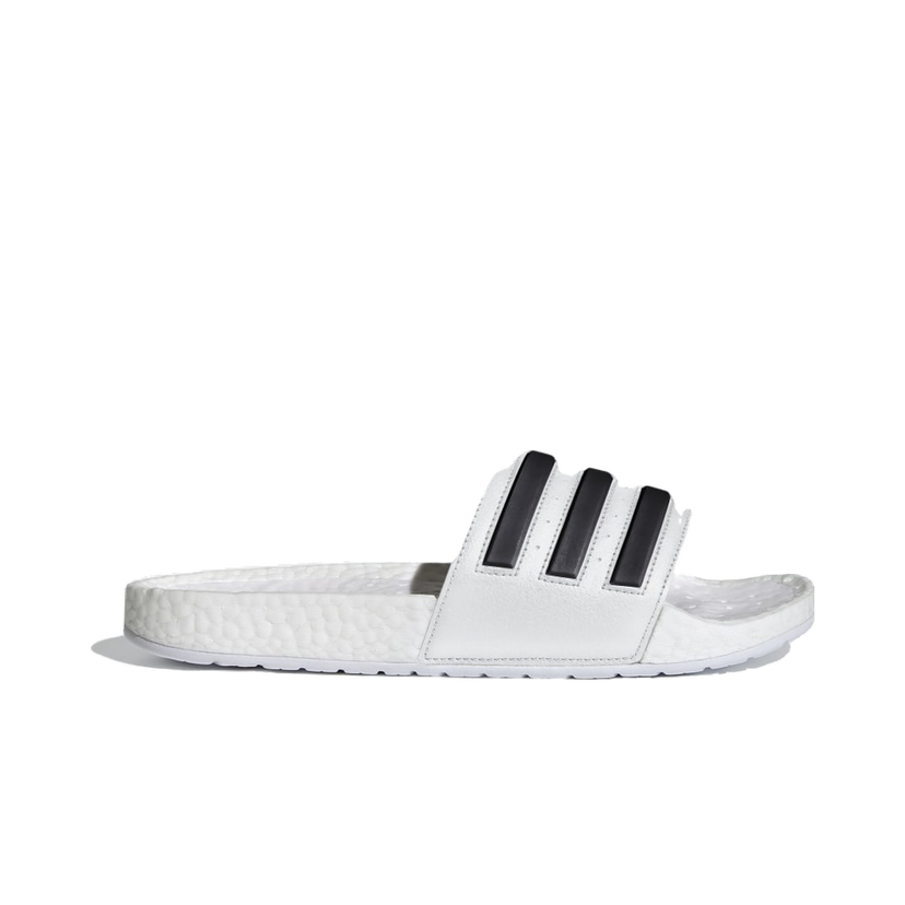 Superge in čevlji adidas Originals Adilette Bela | FY8155