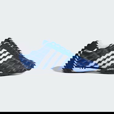 Superge in čevlji adidas Originals Adi Racer Lo Modra | JP7012, 0
