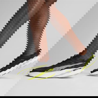 Superge in čevlji Puma Magnify NITRO 2 Psychedelic Rush Črna | 380078-01, 6