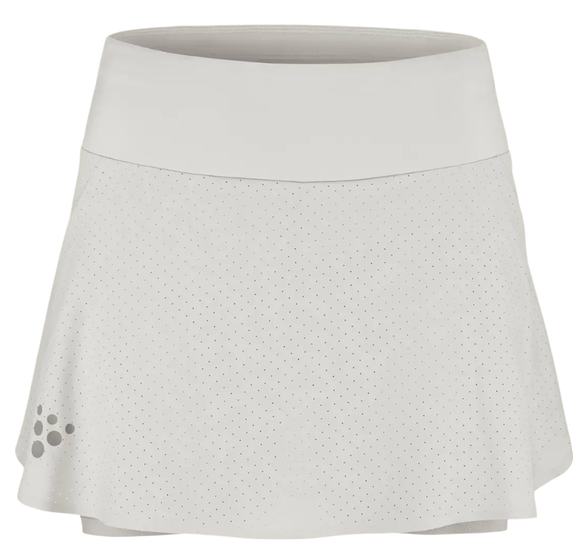 Krila Craft Craft Pro Hypervent 2 Skirt Bela | 1914595-922000