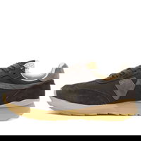 Visvim FKT Runner Size UK 10