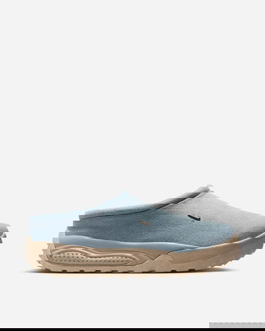 Modni dodatki Nike ACG Rufus Mules Modra | HJ4334-400, 1