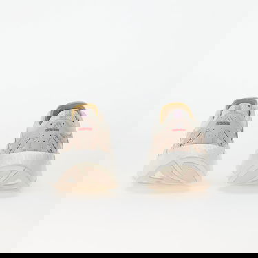 Superge in čevlji adidas Performance Adizero Aruku Bež | JP5569, 4