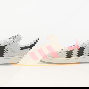 Superge in čevlji adidas Originals Campus 00s Bela | JQ7783, 0