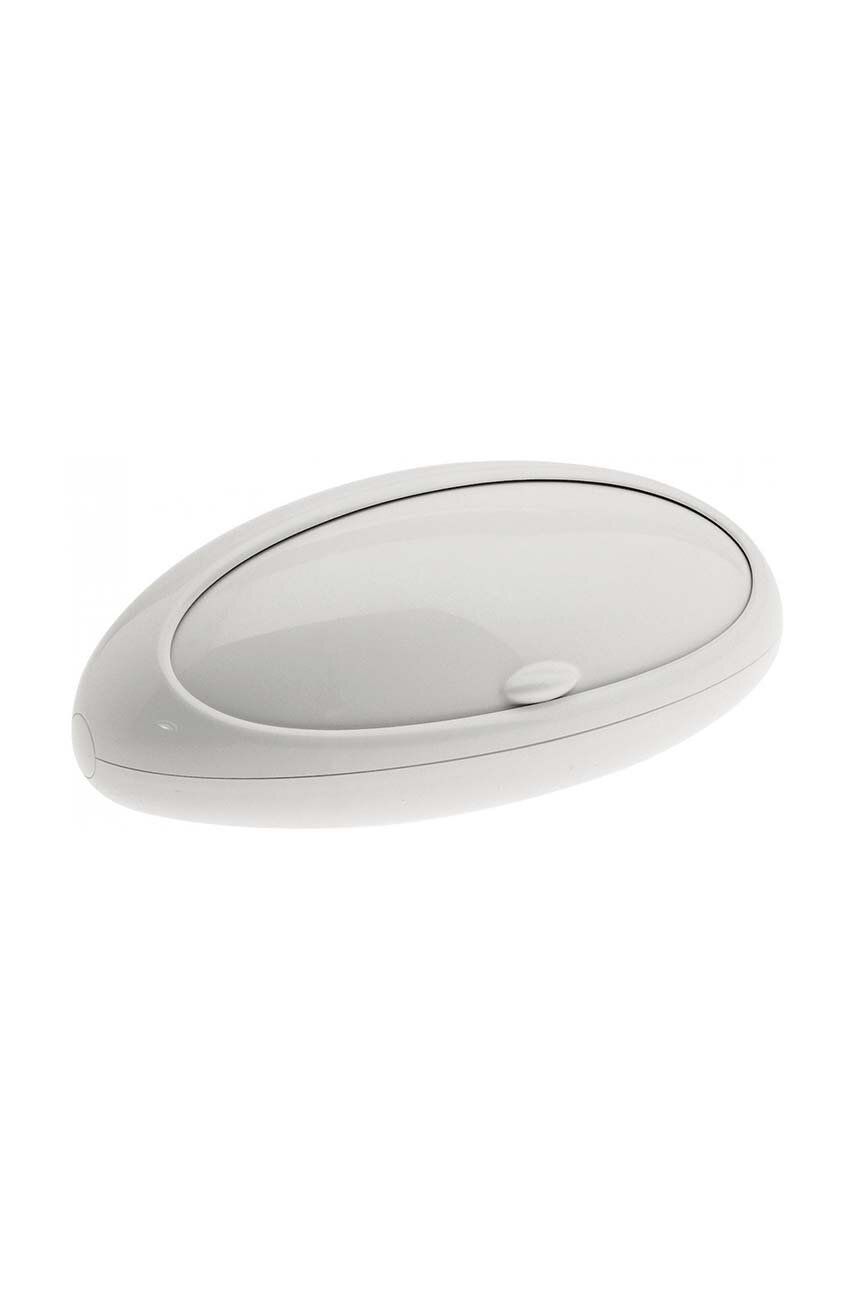 Home decor Alessi Gnam Design Bread Bin Bela | ASG22.W, 0