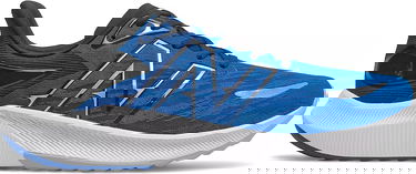 Superge in čevlji New Balance FuelCell Propel v3 Modra | mfcprlb3, 1