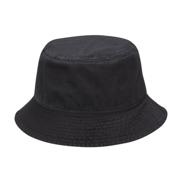 Klobuk Nike Apex Futura Črna | FB5381-010, 1