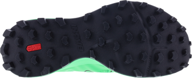 Superge in čevlji inov-8 INOV-8 MudTalon Zero Wide Zelena | 001474-gn-w-001, 1