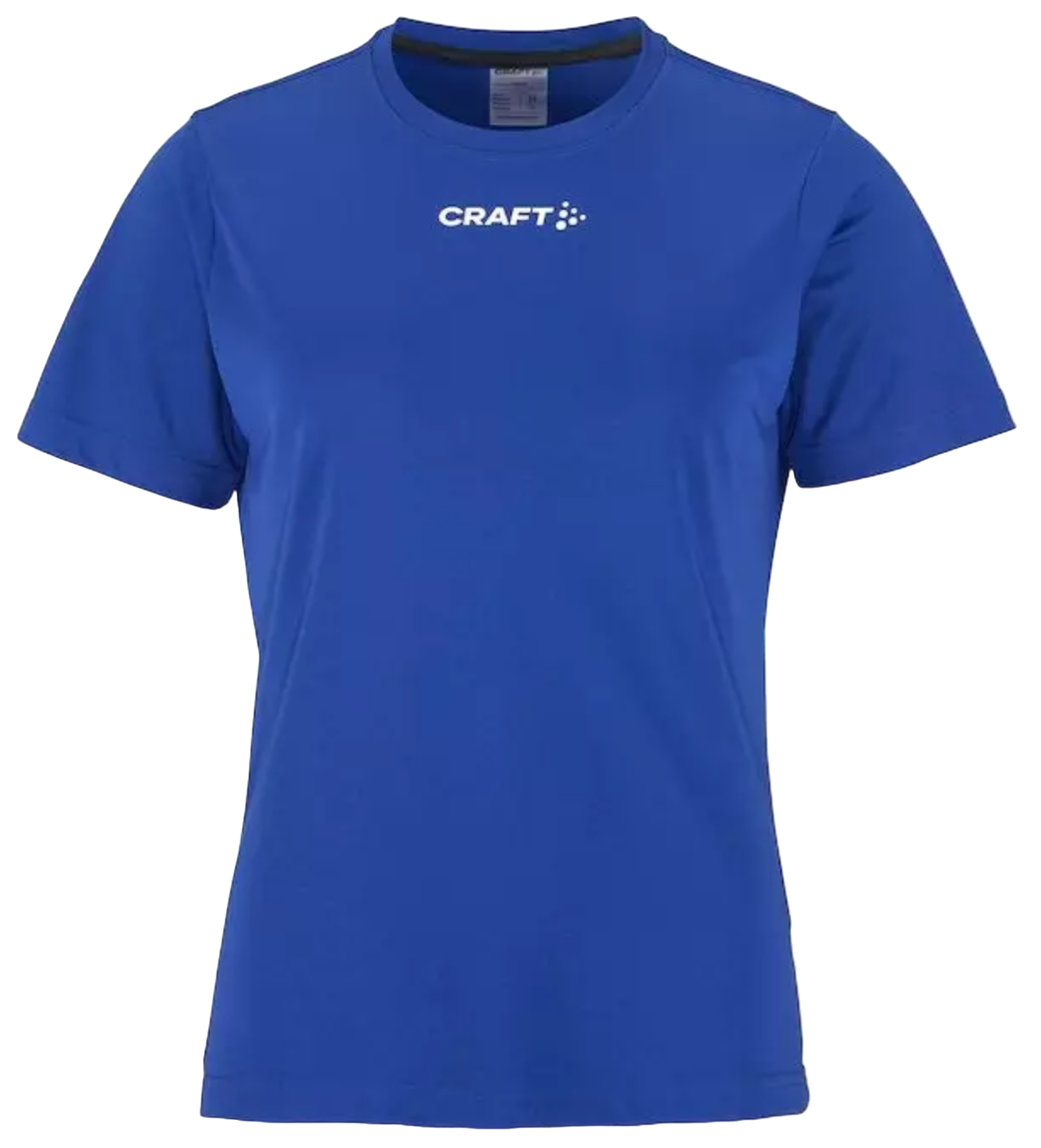 Majica Craft SQUAD GO FUNCTION T-Shirt Modra | 1915304-346000, 0