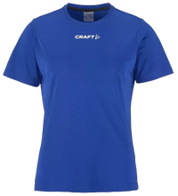 SQUAD GO FUNCTION T-Shirt