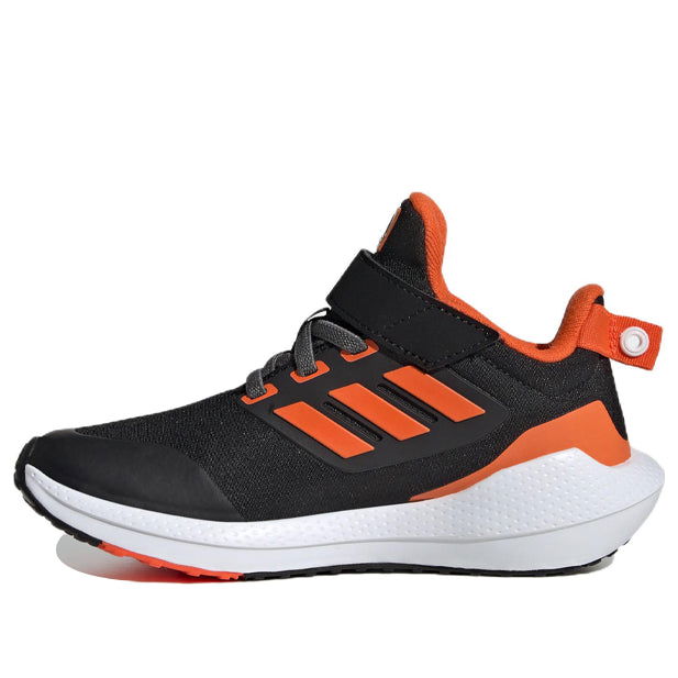 Superge in čevlji adidas Performance adidas EQ21 Run 2.0 Črna | GZ2307