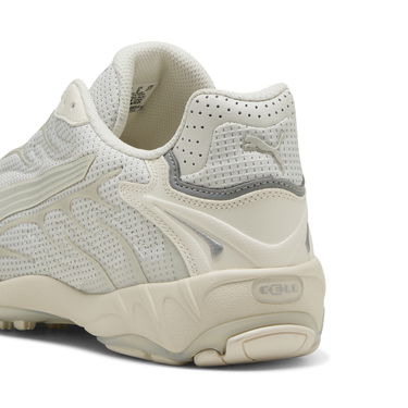 Superge in čevlji Puma Inhale Bela | 401779_01, 4