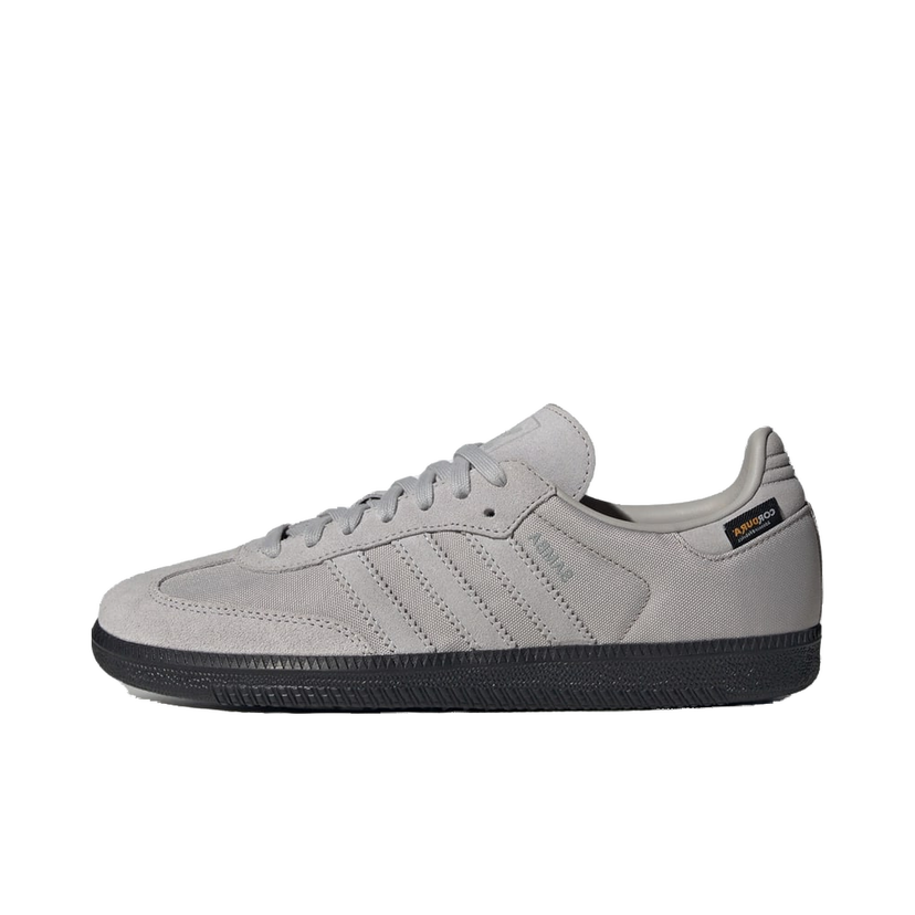 Superge in čevlji adidas Originals Samba OG Siva | JI3212
