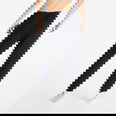 Trenirka adidas Performance Adicolor Spinner Sweatpants Črna | HC4493, 1