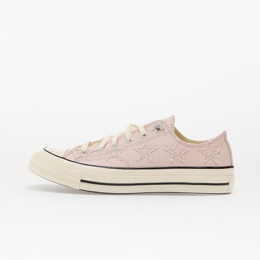 Superge in čevlji Converse Chuck 70 Roza | A15547C
