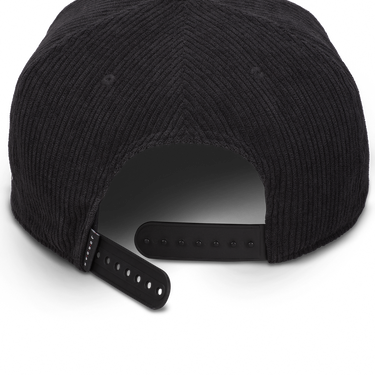 Kapa Jordan Jordan Pro Cap Črna | FZ2052-010, 2