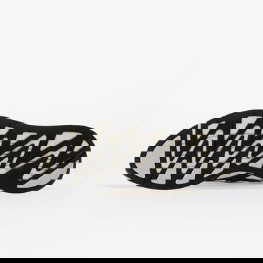 Superge in čevlji adidas Performance Adizero Aruku Bela | JI3555, 1