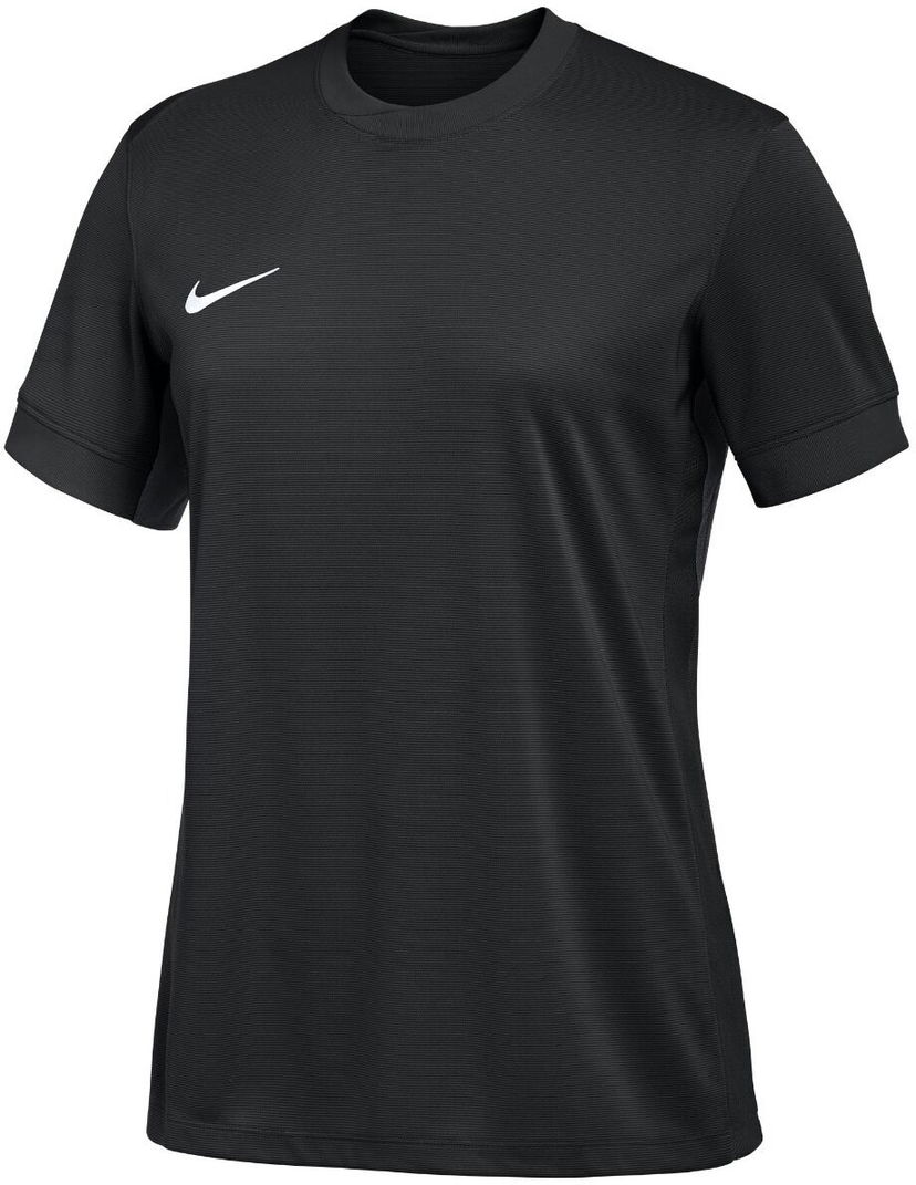 Majica Nike Nike Strike IV Jersey Črna | fz9329-010
