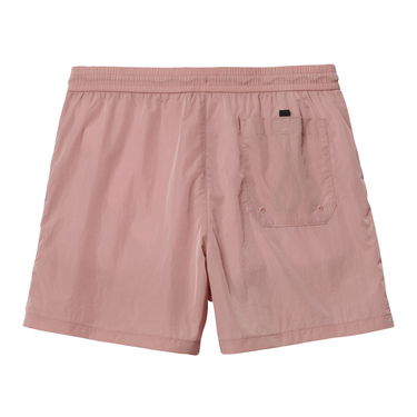 Kopalke Carhartt WIP Tobes Swim Trunks Roza | I032973_1RZ_XX, 5