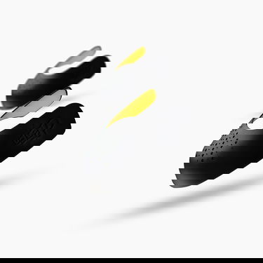 Nega čevljev CREP Protect The Ultimate Sneaker Shields Črna | crep shields, 1
