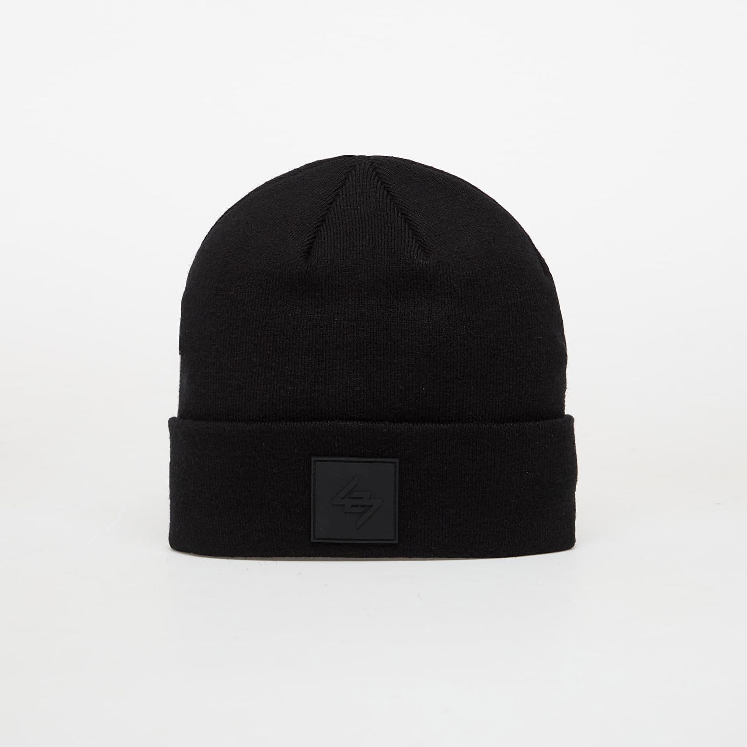 Beanie Represent Clo 247 Patch Beanie Črna | 247M100039-01, 0