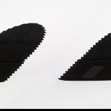 Beanie Represent Clo 247 Patch Beanie Črna | 247M100039-01, 0