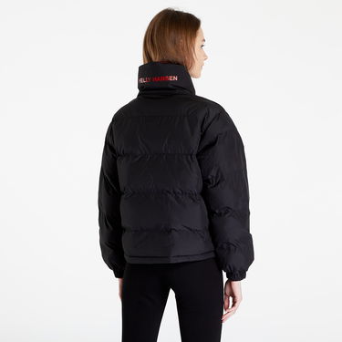 Puhovka Helly Hansen W Urban Reversible Jacket Večbarvna | 29664-991, 2