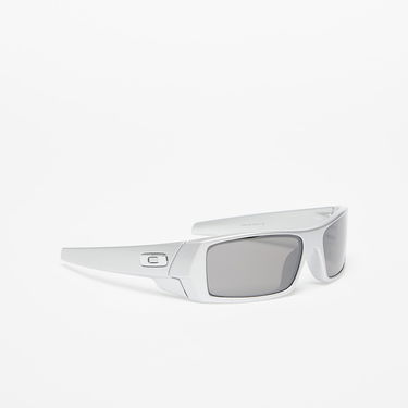 Sončna očala OAKLEY Gascan Siva | 0OO9014-9014C1, 3