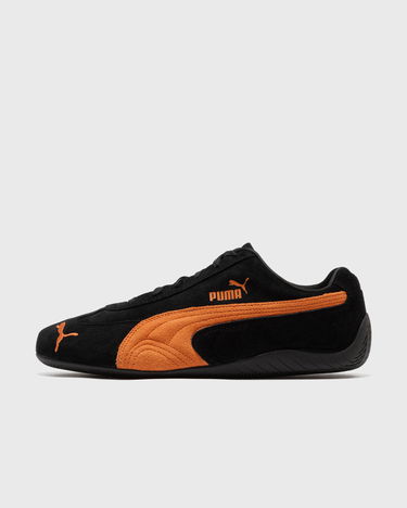 Superge in čevlji Puma Speedcat OG Črna | 398846-20, 1
