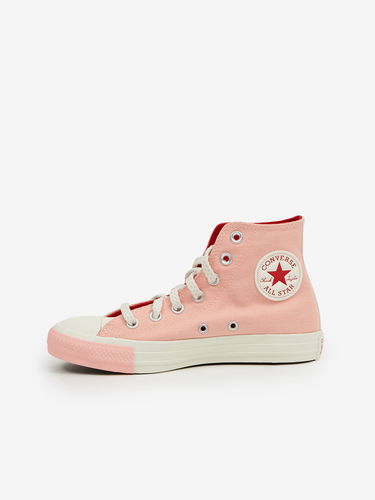 Superge in čevlji Converse Chuck Taylor All Star Roza | A00880C, 1