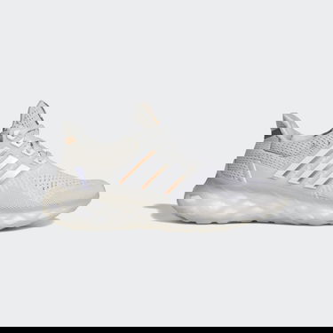Superge in čevlji adidas Performance Ultraboost Web DNA Siva | GY8081, 1