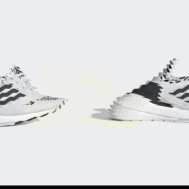 Superge in čevlji adidas Performance UltraBOOST 22 Siva | GX5573, 0