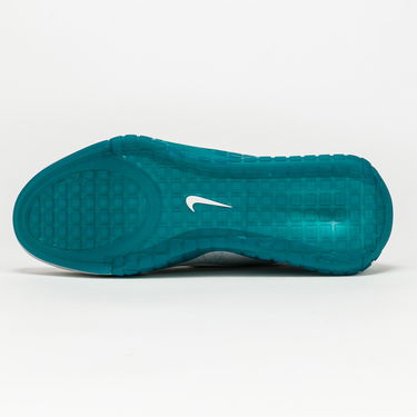 Superge in čevlji Nike Adapt Auto Max "Jetstream" Siva | CT1683-001, 4