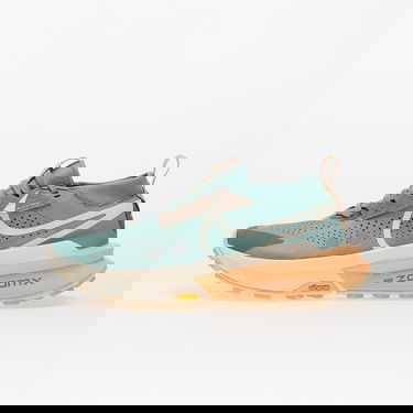 Superge in čevlji Nike Zoomx Zegama Trail 2 Turkizna | FD5191-008, 0