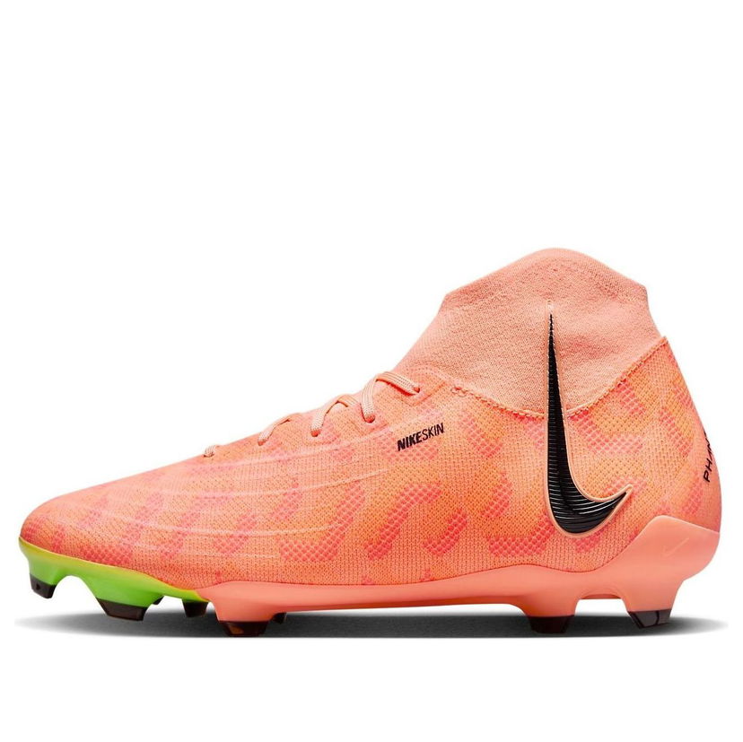Superge in čevlji Nike Phantom Luna 'United Pack' Roza | FN8507-800