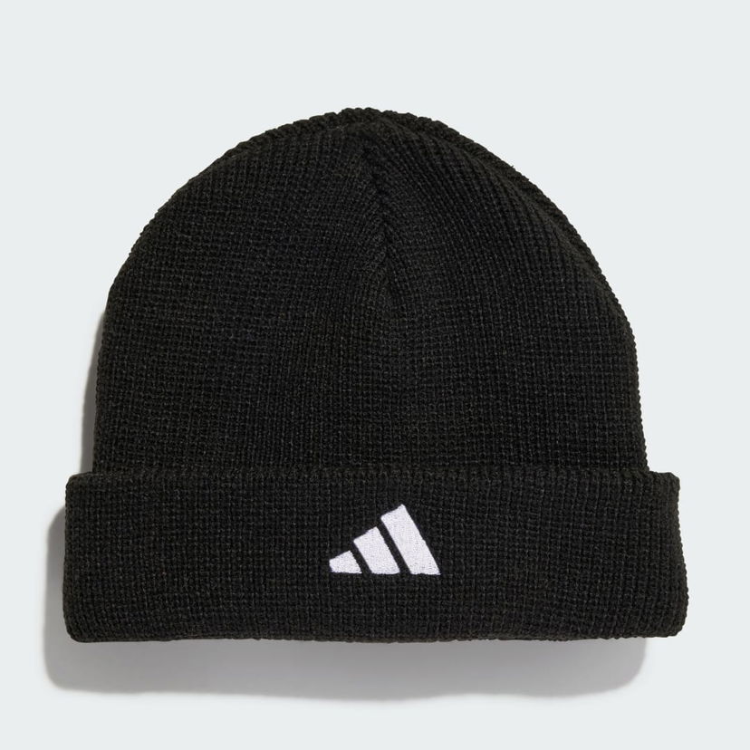 Beanie adidas Performance Kids' Beanie Črna | JN2740