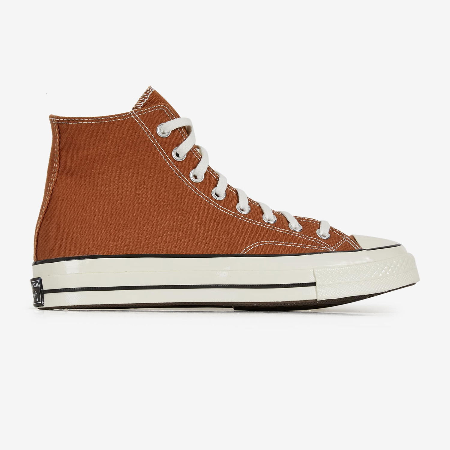 Superge in čevlji Converse Chuck 70 Hi "Marron" Rjava | A04588C, 0