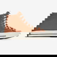 Chuck 70 Hi "Marron"