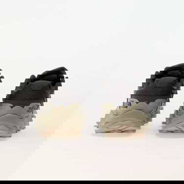 Superge in čevlji The North Face Vectiv Taraval Asphalt Grey/ Clay Grey Siva | NF0A52Q18IG1, 4