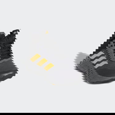 Superge in čevlji adidas Performance Ownthegame 2.0 Črna | GZ3381, 5