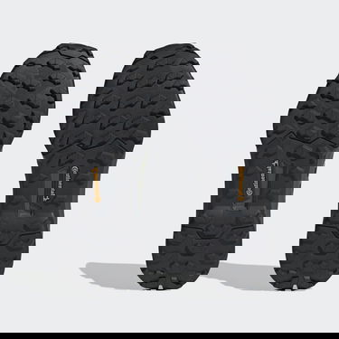 Superge in čevlji adidas Performance Terrex AX4 Wide Zelena | HQ3554, 2