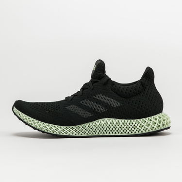 Superge in čevlji adidas Performance 4D Futurecraft Črna | FZ2560, 0